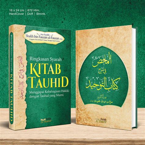 Buku Mulakhos Qowaidul Lughoh
